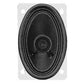 Miniatronics 60-178-01 8 Ohm Rectangular Speakers