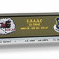 MicroTrains 52400111 Nose Art Series Car #11
