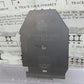 NMRA 1 HO Mark II Standards Gauge