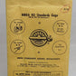 NMRA 1 HO Mark II Standards Gauge