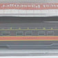Micro-Trains 6805-03 N Illinois Central St.Lousian Pullman Car