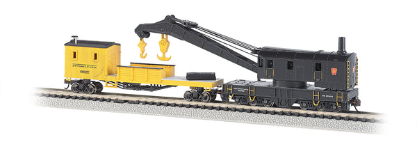 N_20SCale_20PRR_20Crane_20and_