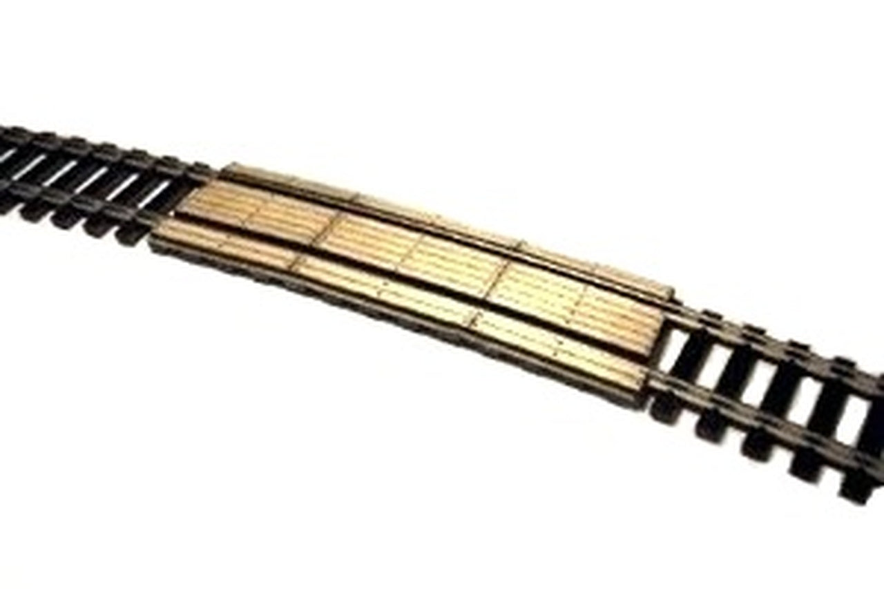 Osborn Model Kits 3049 N 11