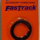 Lionel 6-12053 FasTrack Accessory Power Wire