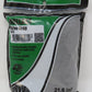 Woodland Scenics B75 Gray Fine Ballast 7 Oz. Bag