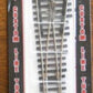 Atlas 282 HO Code 100 Nickel Silver Mark 4  # 4 Right Hand Switch Turnout