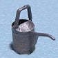 Berkshire Valley 512 O Water Can With Spout