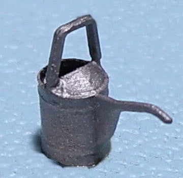 Berkshire Valley 512 O Water Can With Spout