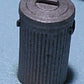 Berkshire Valley 519 O 30-Gallon Garbage Can