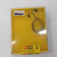 Brawa 4808 Z Scale 2 Arm Add-on Light