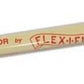 Flex-I-File 805 Cyanoacrylate (CA) Adhesive Applicator Tool
