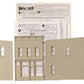 DPM 10500 HO Skip's Chicken & Ribs Building Kit
