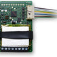 Digitrax DG583S 5 Amp G Scale DCC Mobile Decoder W/Screw Terminals