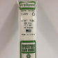 Evergreen Scale Models 229 .281" x 14" Polystyrene Round Tubing (Pack of 3)