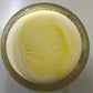 Floquil F414146 ATSF Catwhiskar Yellow Acrylic Paint Polly Scale 1 oz. Bottle
