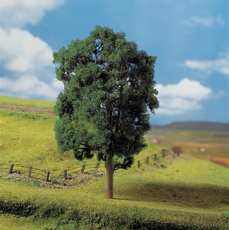 Faller 181331 Ash Tree 20 cm
