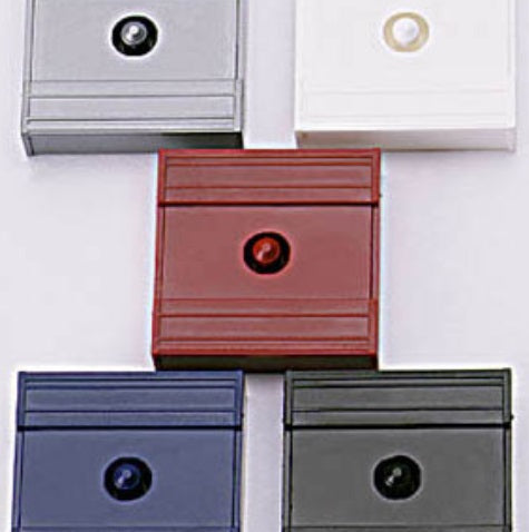 Herpa 50944 Pallet Boxes