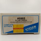Jaeger Products 6865 HO Plum Creek 53' Bulkhead Lumber-Pak Load Kit