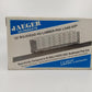 Jaeger Products 6865 HO Plum Creek 53' Bulkhead Lumber-Pak Load Kit