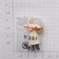 Marklin 672010 I Fig Woman with Basket