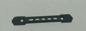 Marklin 260030 Gear Cover F/8800