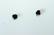 Marklin 750180 Screw (Pack of 5)