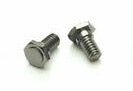 Marklin 75505 HEX HEAD SCREW (Pack of 5)