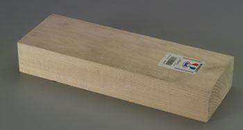 Midwest Products 4422 2