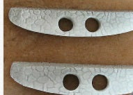 Pre-Size 150 HO Random Stone Rip Rap 48" Pipe
