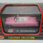 Model Power 19234 1:87 Minis Pink Cadillac Eldorado 1953