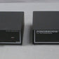 NCE 0007 PH10R 10 Amp Radio Starter Set with D408 Decoder