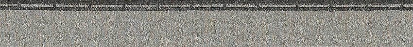 Noch 60450 HO Pavement Flexible Roadway - 39 x 1/2" 1m x 12mm (Pack of 2)