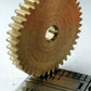 Northwest Short Line 17040-6 Brass Spur Gear