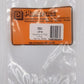Plastruct 95088 1/4" Coupling Pin (Pack of 5)