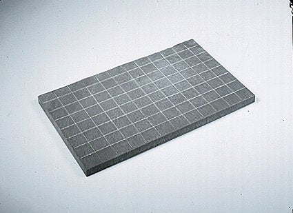 Pola 331794 G Base Plate Tiles (Pack of 4)