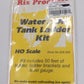 Rix Products 628-506 Water/Oil Tank Ladder Kit
