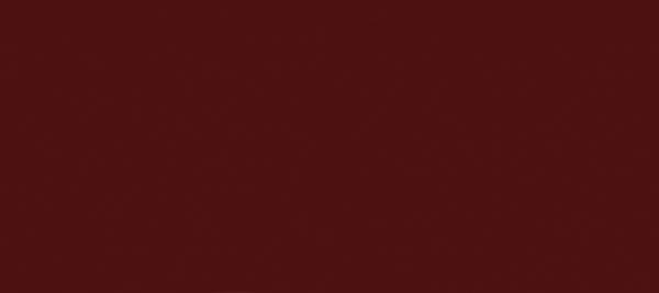 ScaleCoat 20423 TouchUp Paint Pen Erie Lack. Maroon