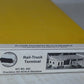 Alpine Division Scale Models 542 Rail-Truck Terminal Kit