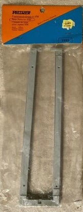 Vollmer 5253 HO Base for #5752 (Pack of 2)