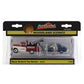 Woodland Scenics AS5524 HO AutoScenes Wayne Recker's Tow Service