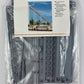 Walthers 933-3518 HO Scale Modern Conveyors Building Kit