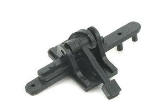 Caboose Industries 105R N Rigid Ground Throw .135 Travel