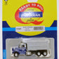 Athearn 91945 HO Sinclair Contracting Kenworth Dump Truck