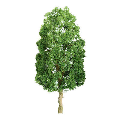 JTT Scenery Products 92103 O 7.5"-8" Super Scenic Sycamore Trees (Set of 2)
