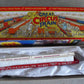 Walthers 1967G HO Great Circus Train 7th Release Floto & Howe's Flatcar Kit