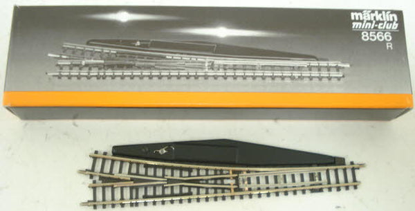 お値下げ　marklin 8561/8567 お値下げ marklin 8561/8567 お値下げ marklin 8561/8567 - メルカリ