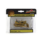 Woodland Scenics AS5562 HO AutoScenes Dewie's Dozer & Figure