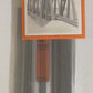 Plastruct 1002 HO 2-3/4" x 15" x 5" Truss Bridge Kit