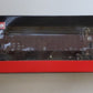 InterMountain 45361 HO ATSF - Q 4750 3-Bay Ribbed Covered Hopper Car