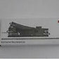 Marklin 74491 HO C Track Electric Turnout Mechanism